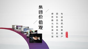 楚雄地区哪家机构能提供专业的互联网新闻信息服务备案可行性报告？